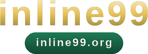 inline99 logo